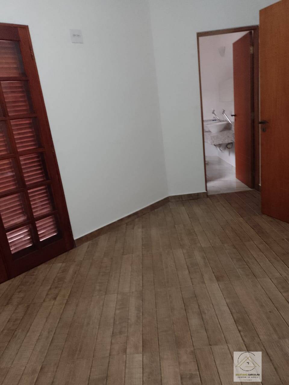 Casa de Condomínio, 3 quartos - Foto 79
