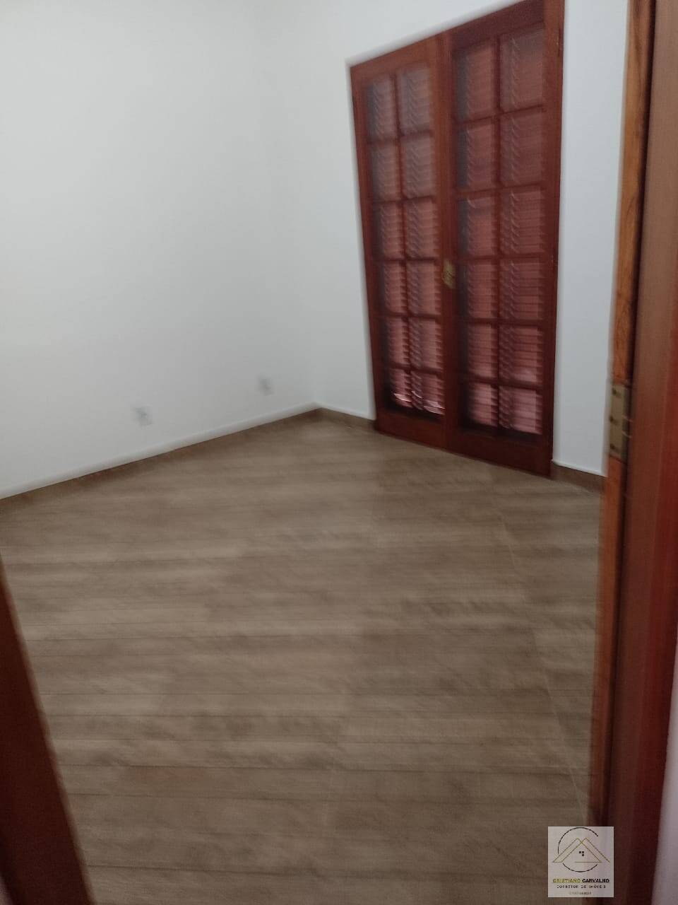 Casa de Condomínio, 3 quartos - Foto 80