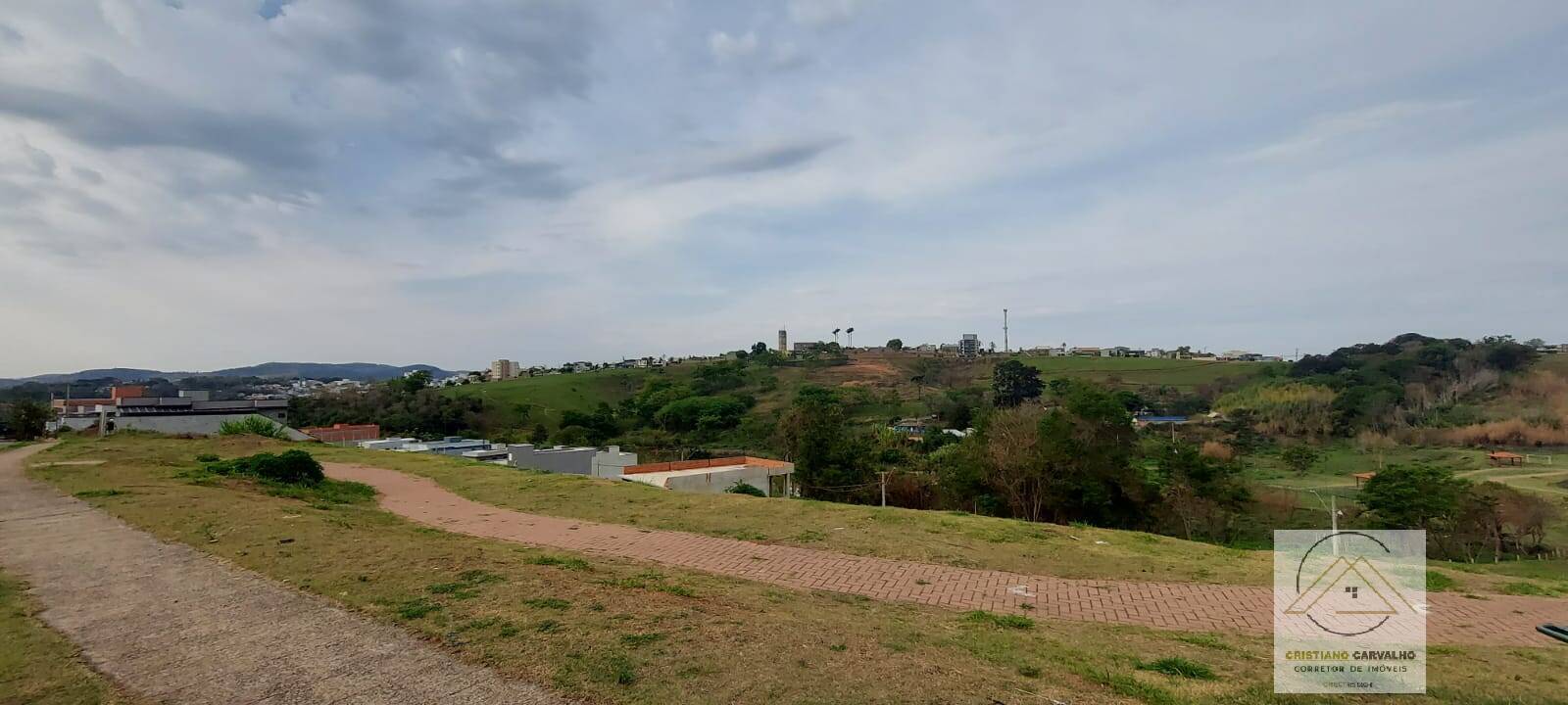 Casa, 3 quartos, 129 m² - Foto 24