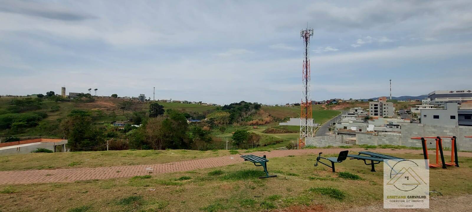 Casa, 3 quartos, 129 m² - Foto 25