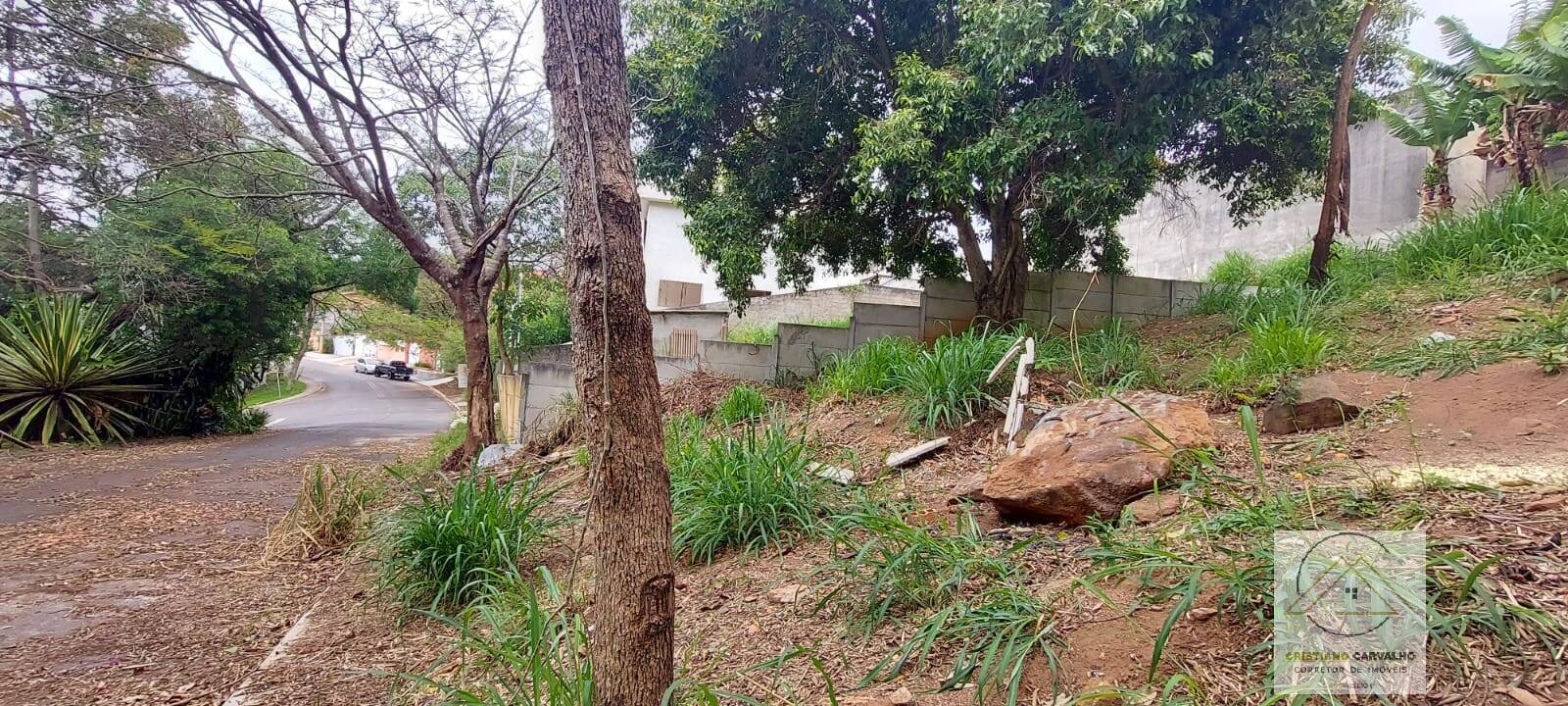 Terreno, 315 m² - Foto 2