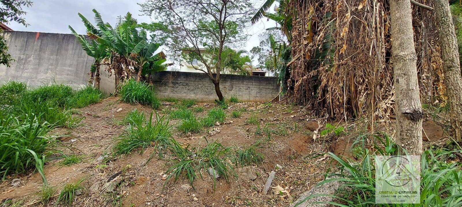 Terreno, 315 m² - Foto 6