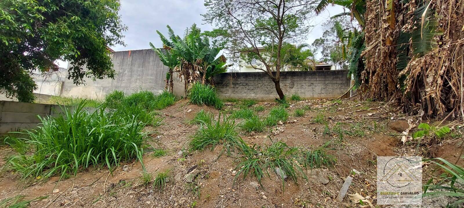 Terreno, 315 m² - Foto 7