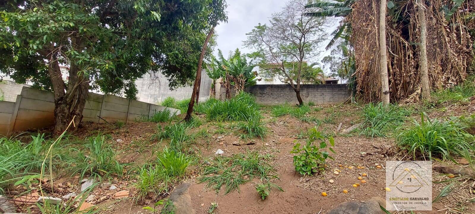 Terreno, 315 m² - Foto 8