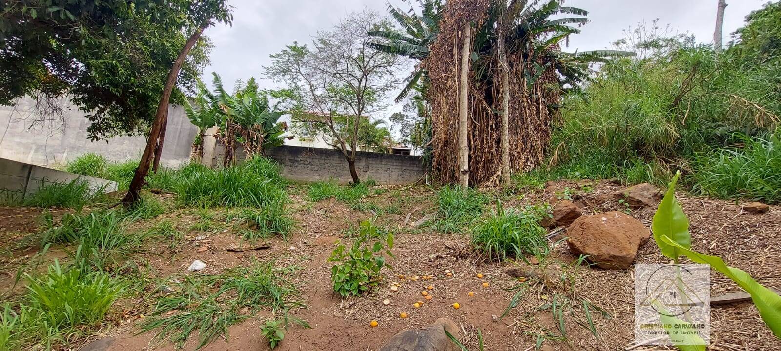 Terreno, 315 m² - Foto 9