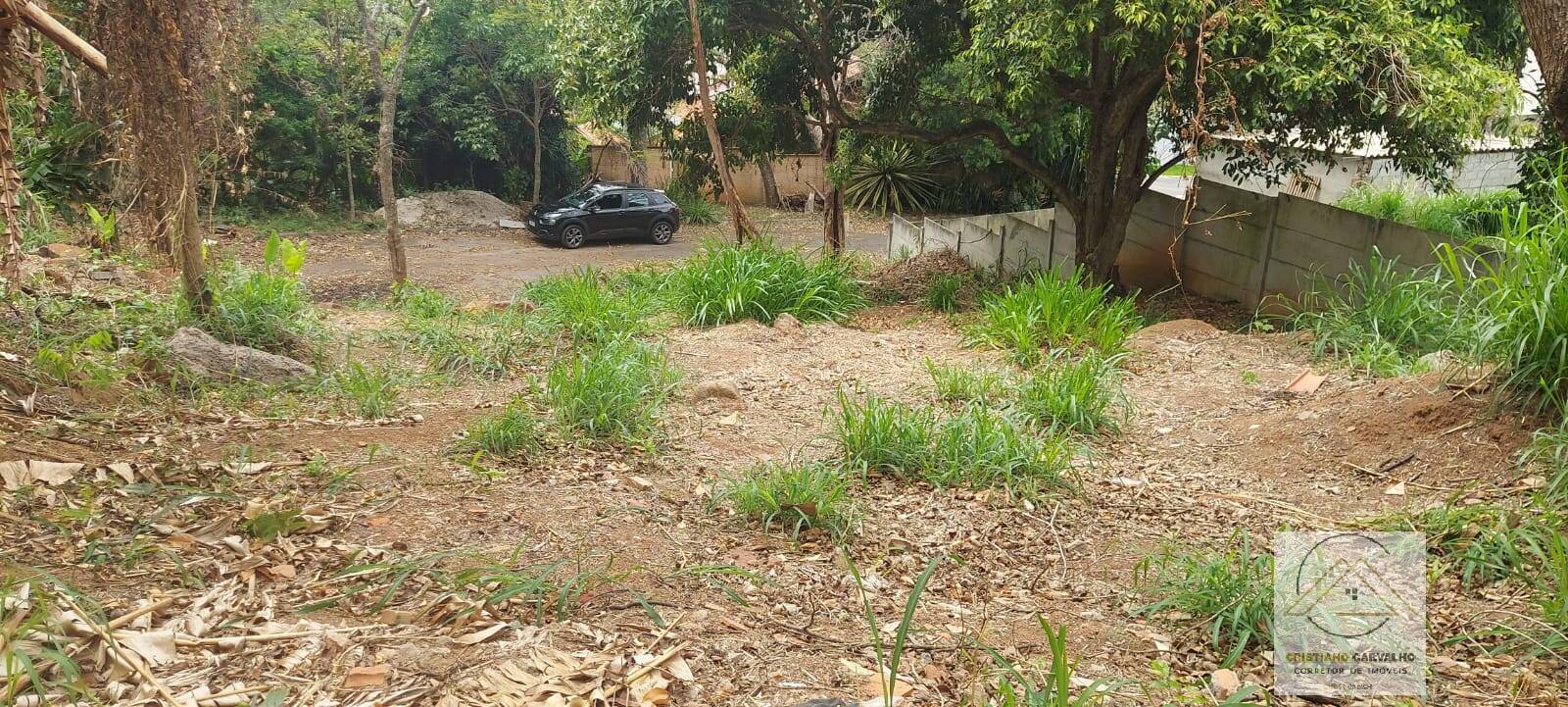 Terreno, 315 m² - Foto 10