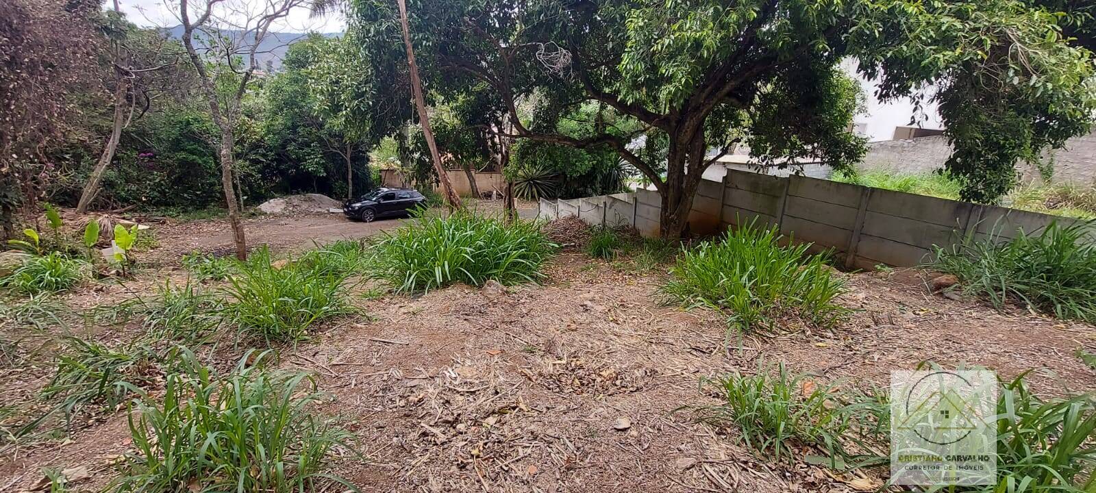 Terreno, 315 m² - Foto 12