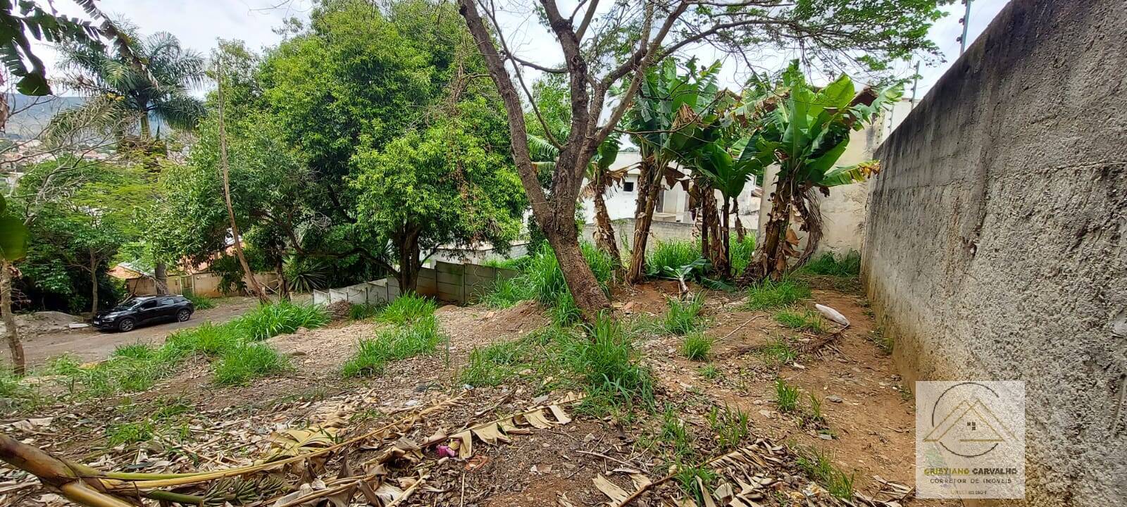 Terreno, 315 m² - Foto 13