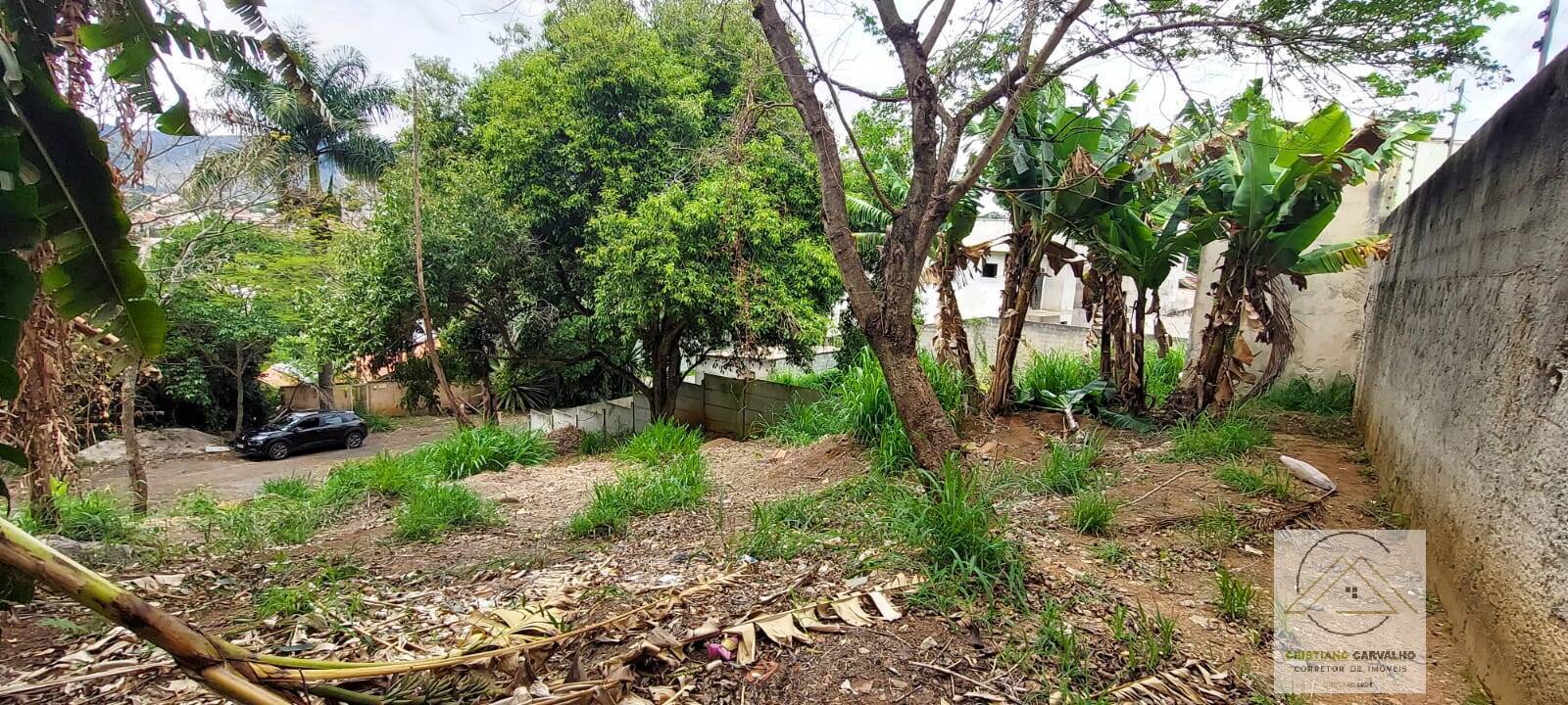 Terreno, 315 m² - Foto 14