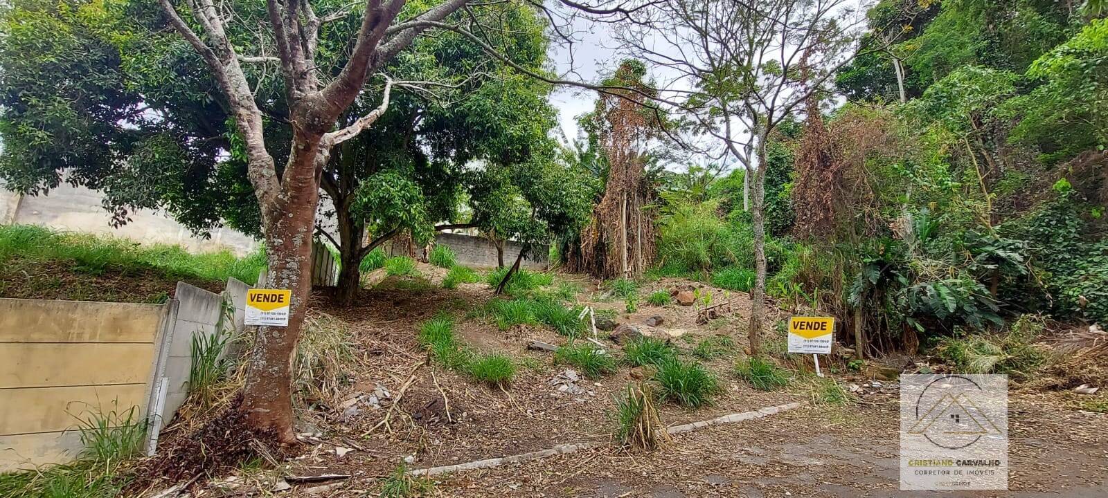 Terreno, 315 m² - Foto 16