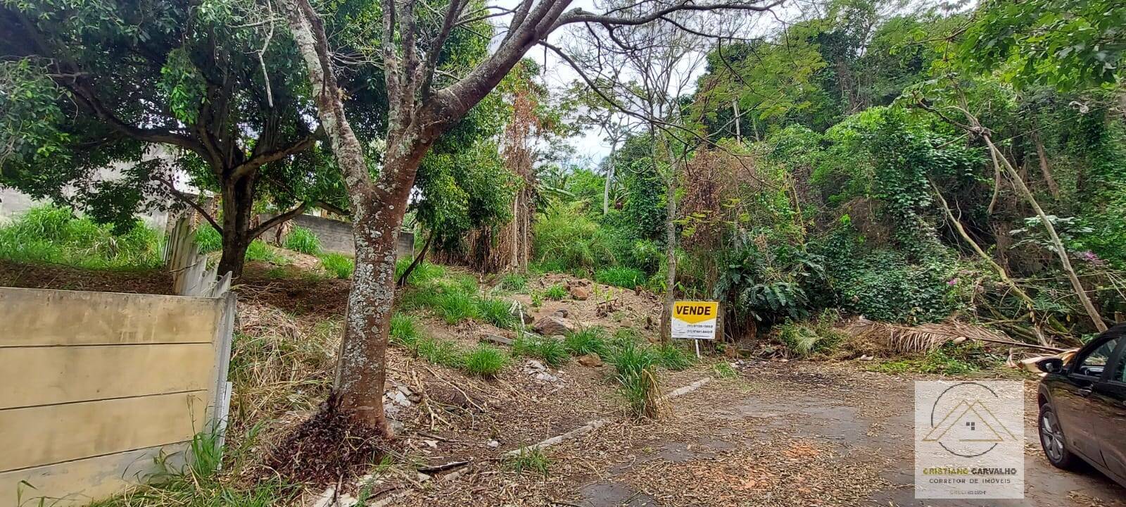 Terreno, 315 m² - Foto 18