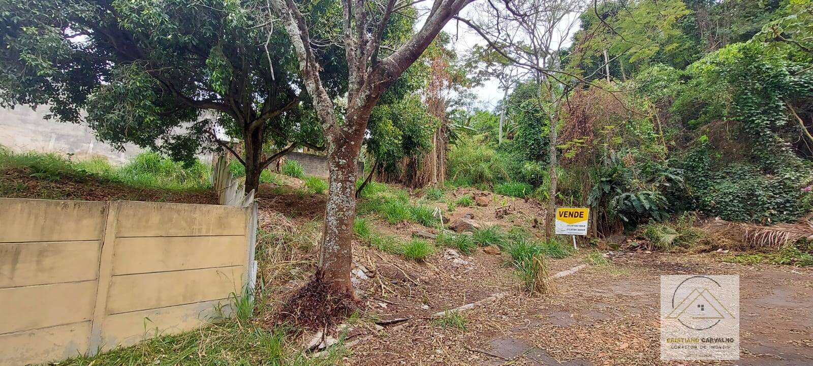 Terreno, 315 m² - Foto 19