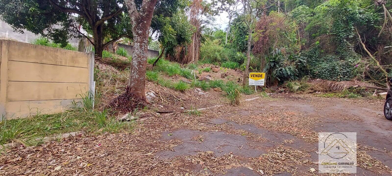 Terreno, 315 m² - Foto 21