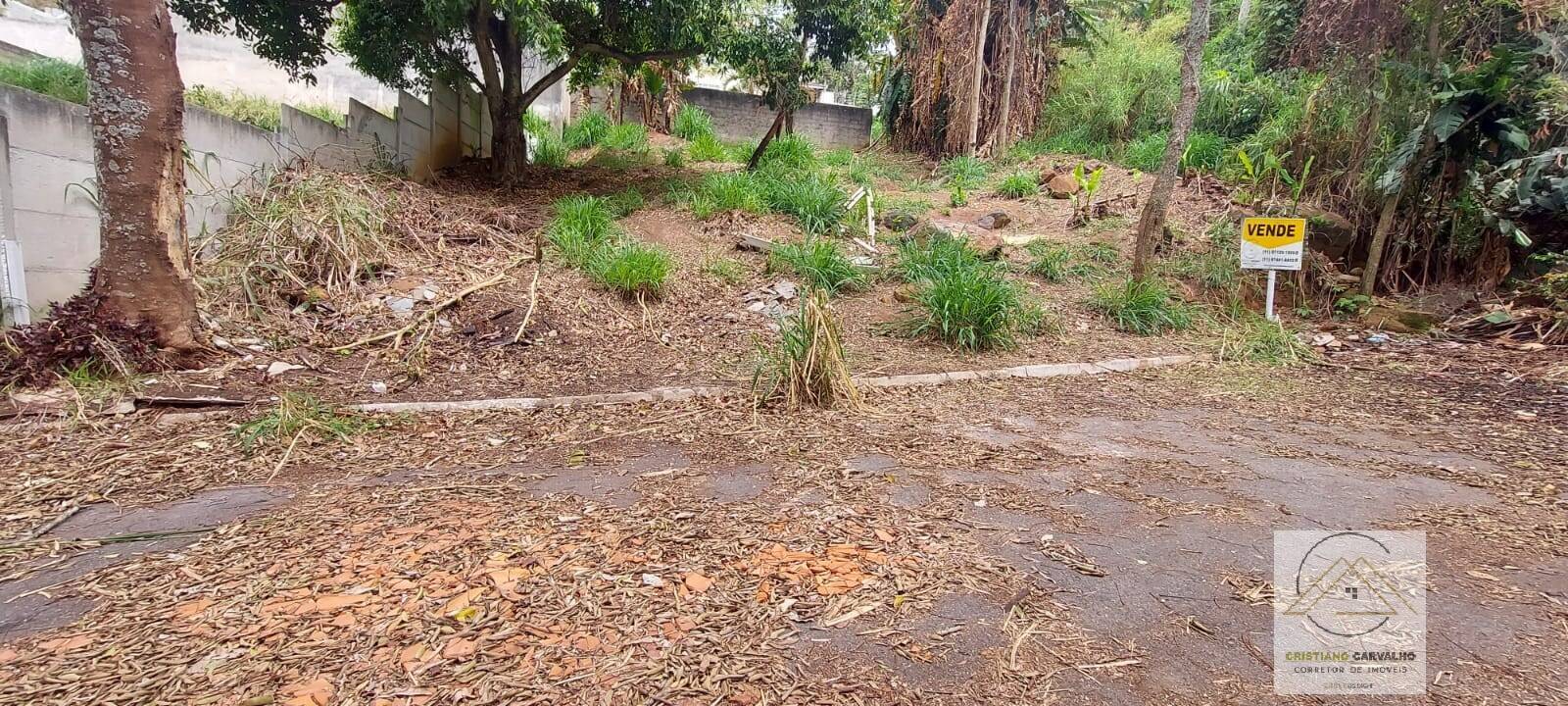 Terreno, 315 m² - Foto 22