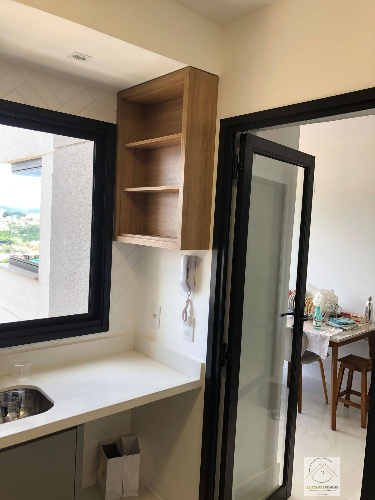 Apartamento, 2 quartos, 89 m² - Foto 6