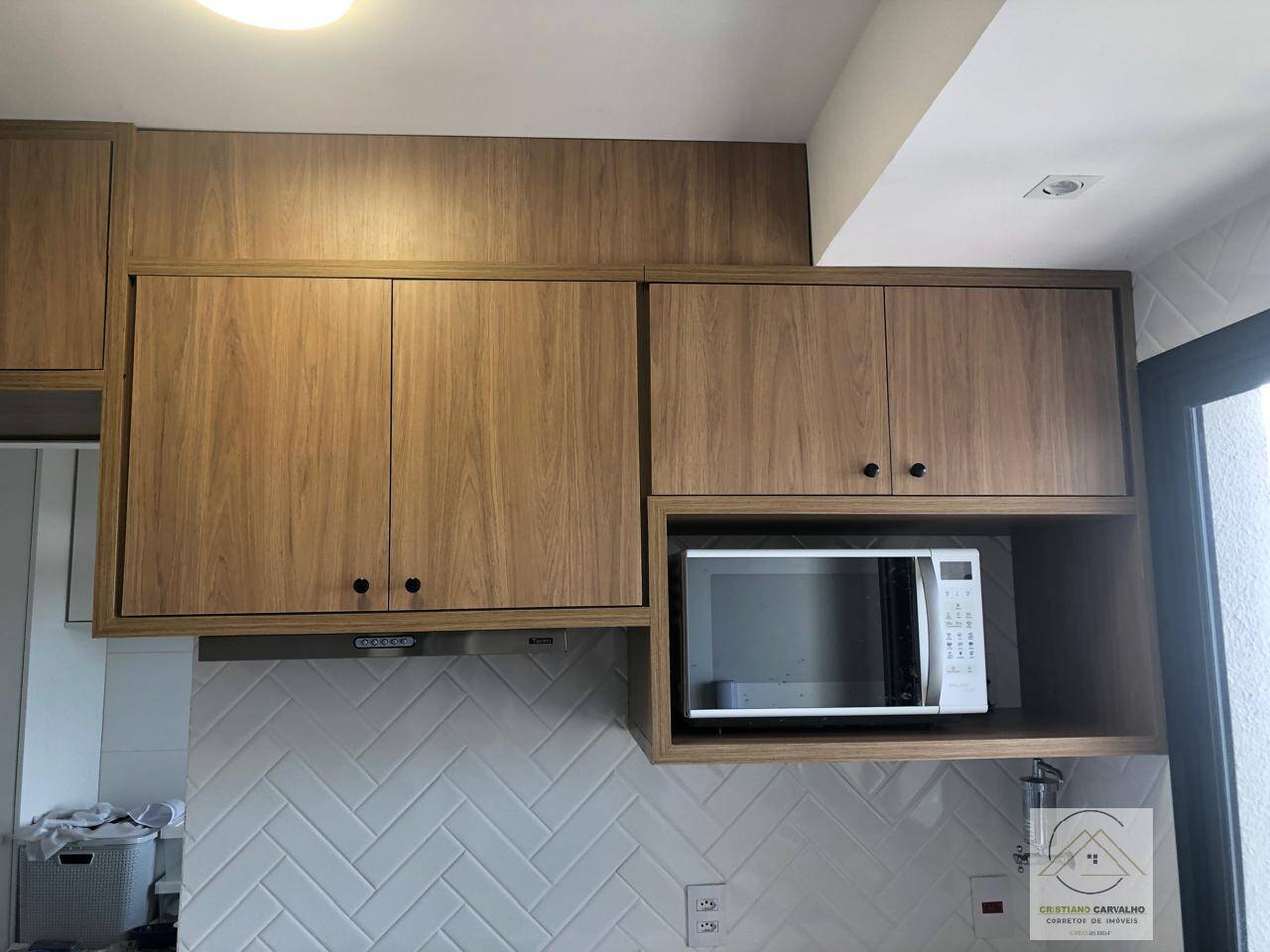 Apartamento, 2 quartos, 89 m² - Foto 4