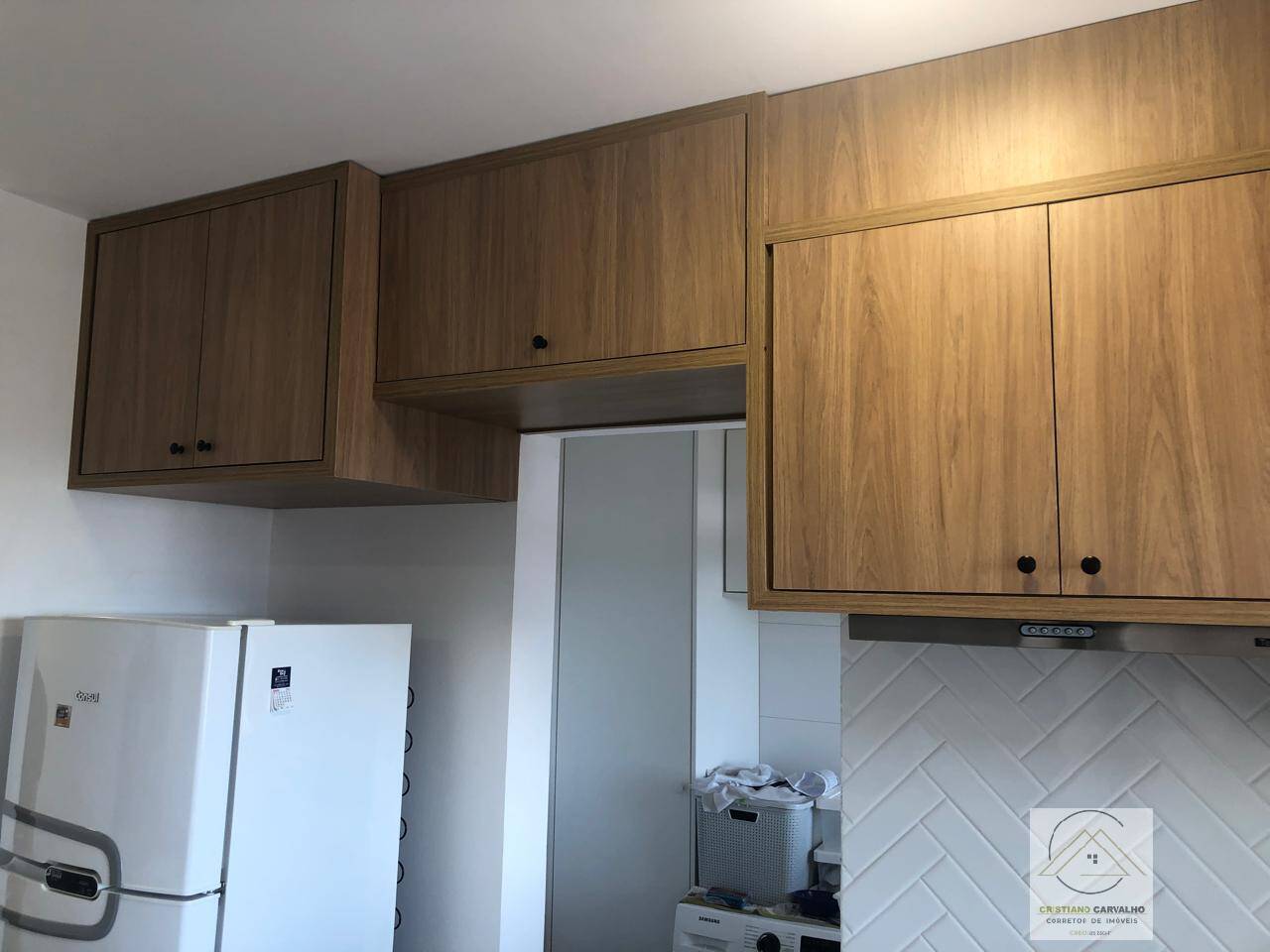 Apartamento, 2 quartos, 89 m² - Foto 5