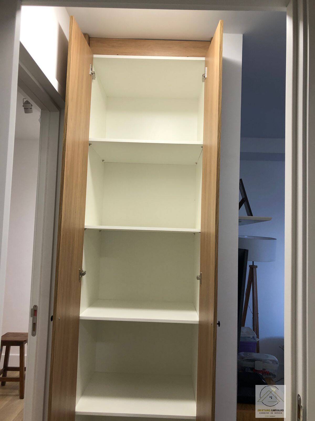 Apartamento, 2 quartos, 89 m² - Foto 9