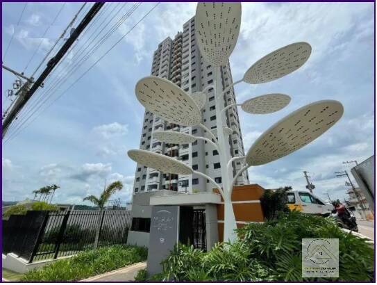 Apartamento, 2 quartos, 89 m² - Foto 1