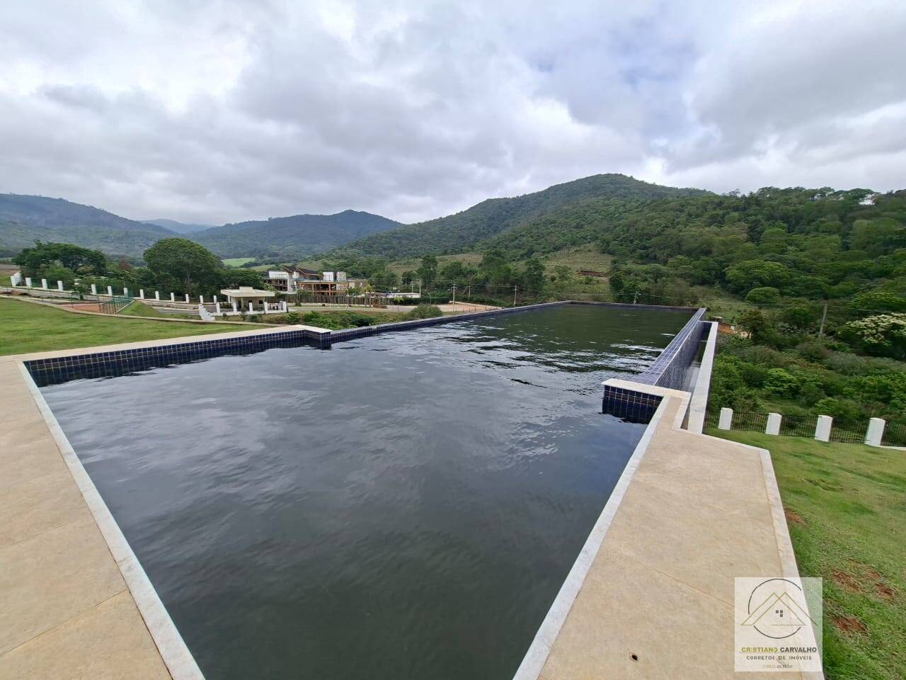 Terreno, 300 m² - Foto 9