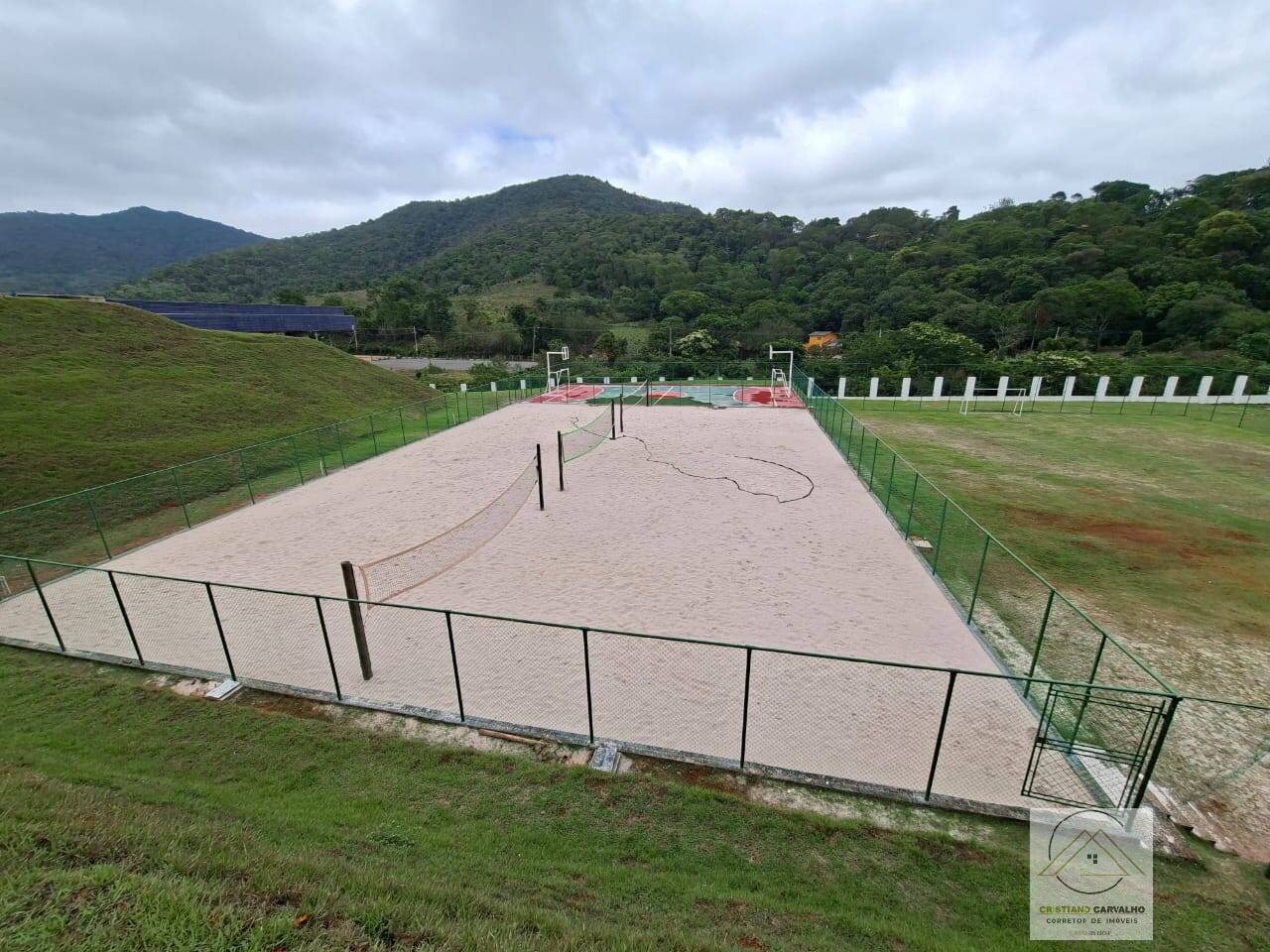 Terreno, 300 m² - Foto 10