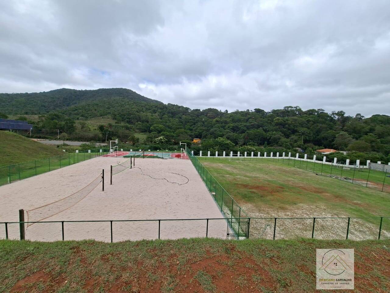 Terreno, 300 m² - Foto 11