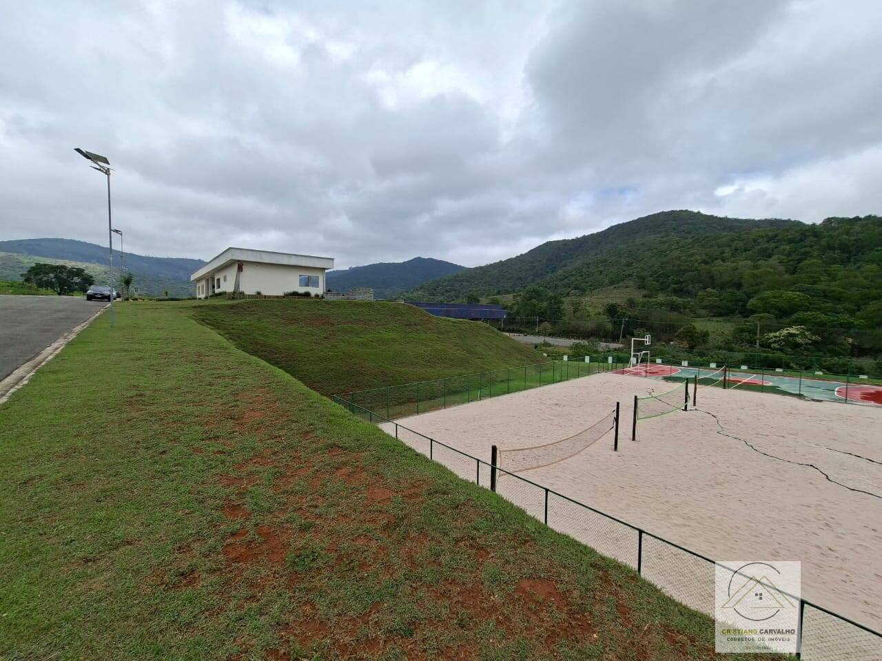 Terreno, 300 m² - Foto 12