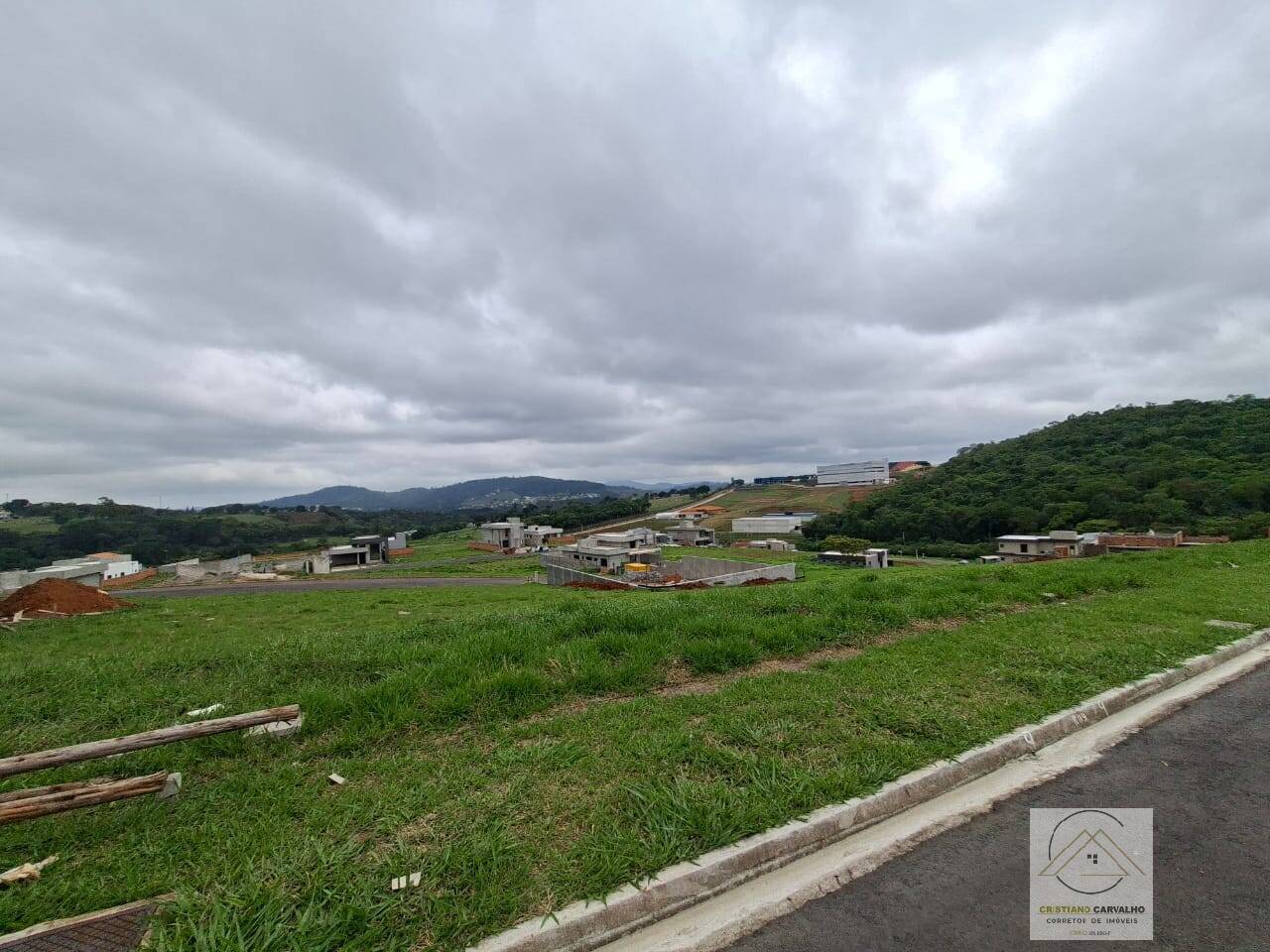 Terreno, 300 m² - Foto 3