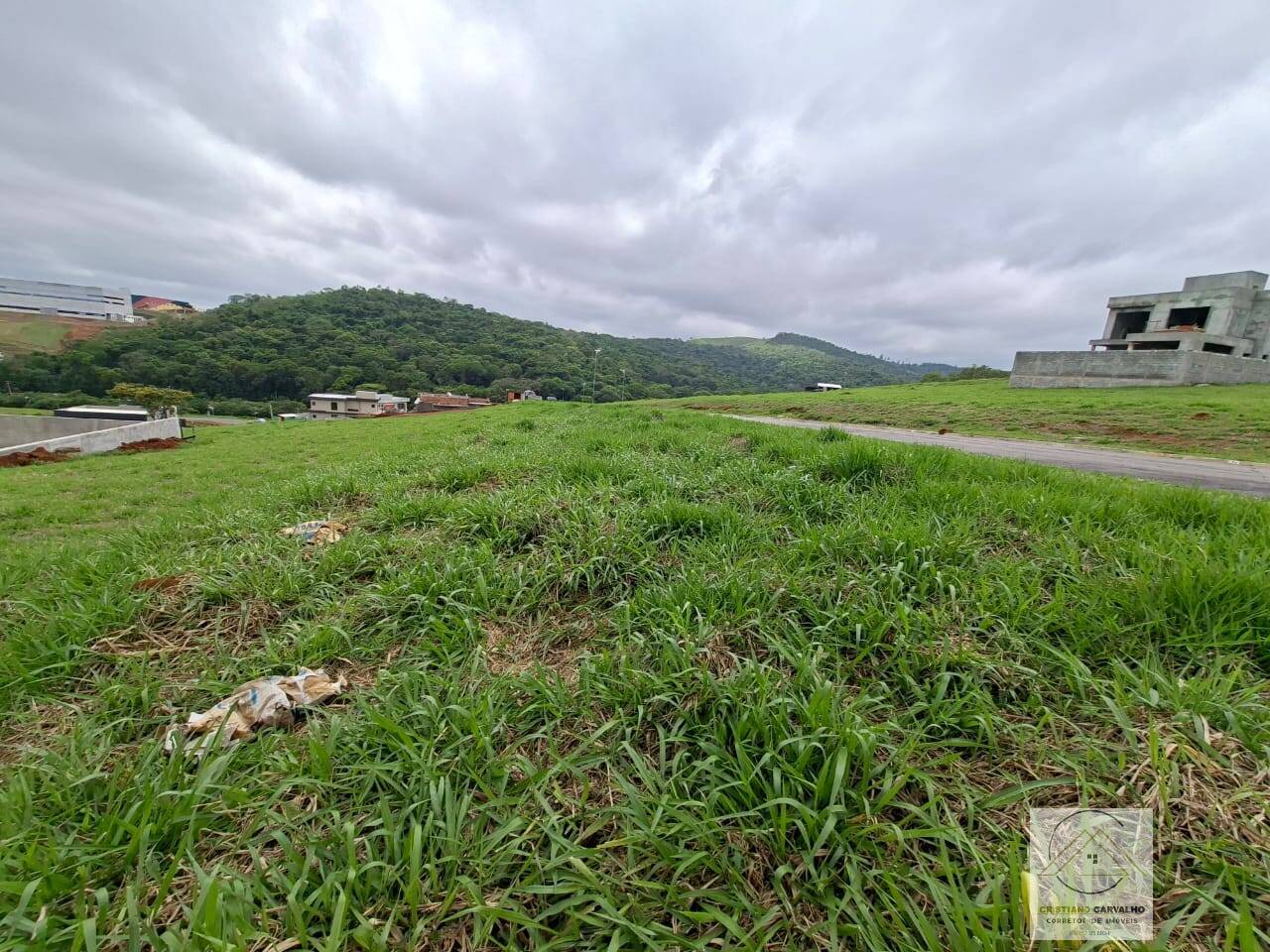 Terreno, 300 m² - Foto 13