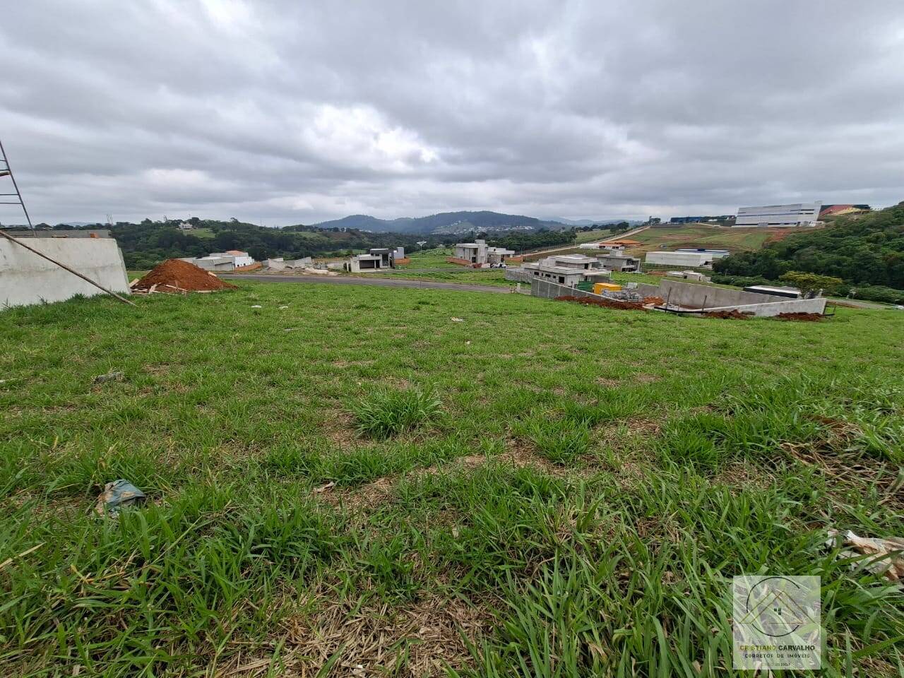 Terreno, 300 m² - Foto 14