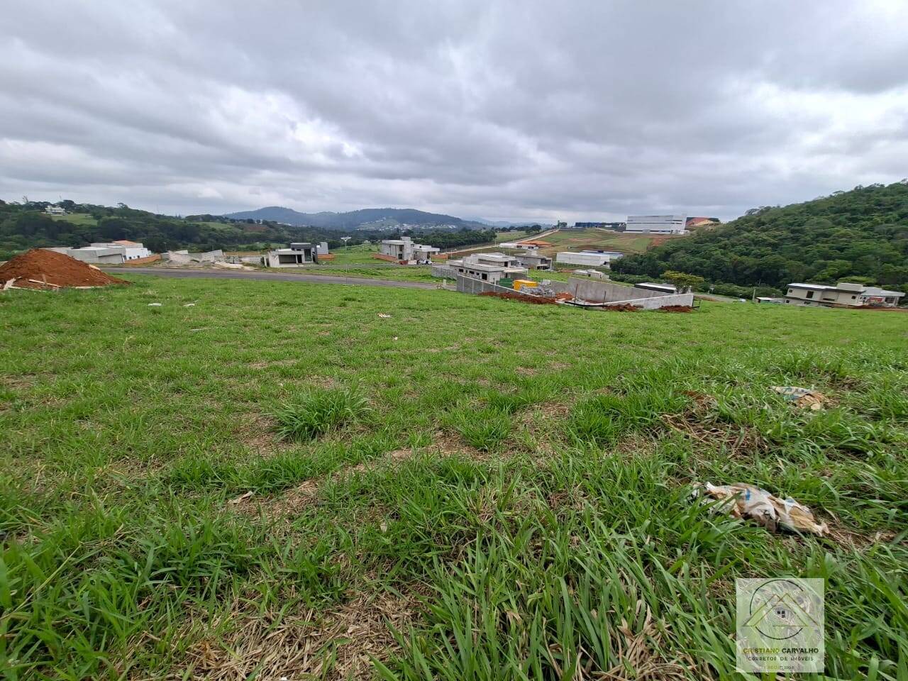 Terreno, 300 m² - Foto 15