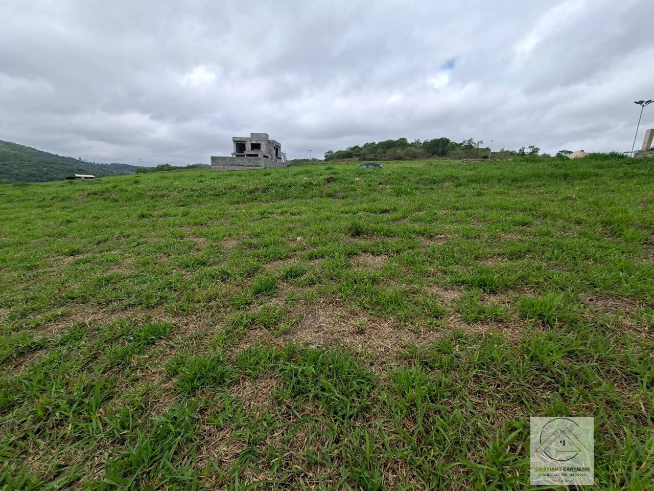 Terreno, 300 m² - Foto 16