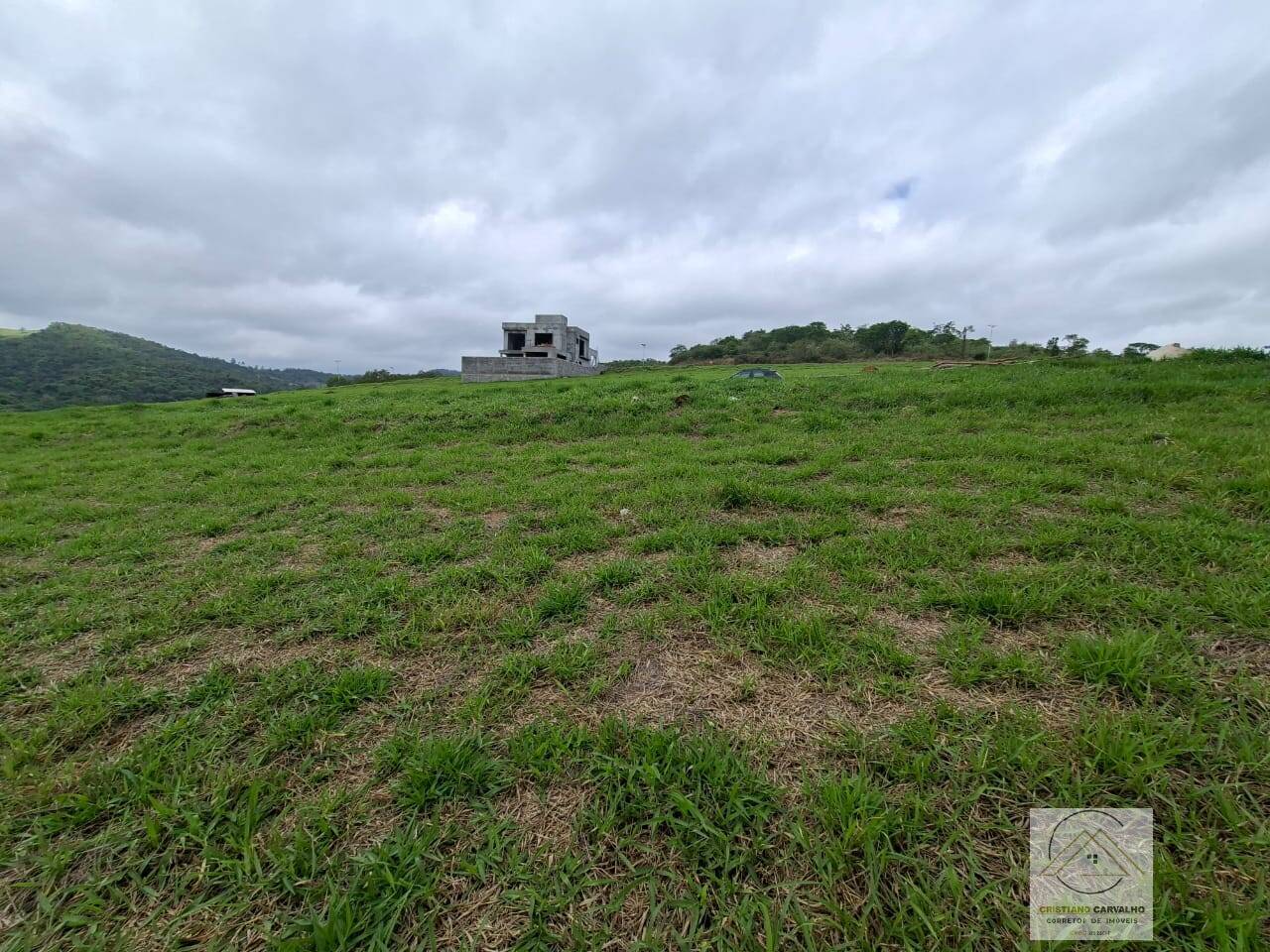 Terreno, 300 m² - Foto 17