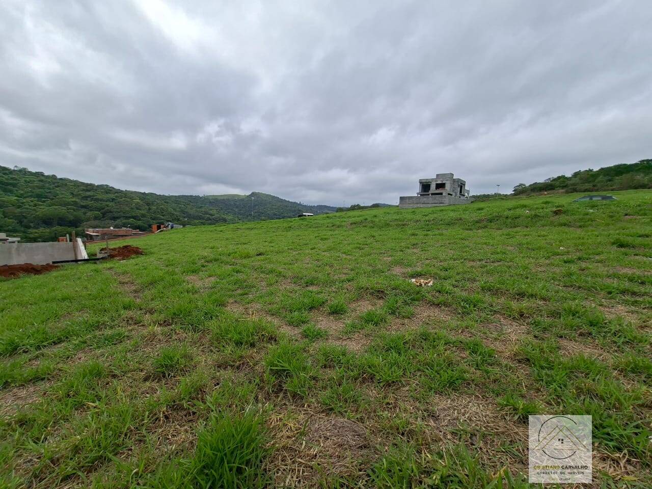 Terreno, 300 m² - Foto 18