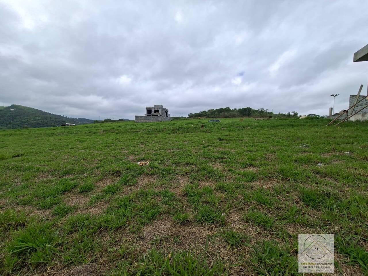 Terreno, 300 m² - Foto 19