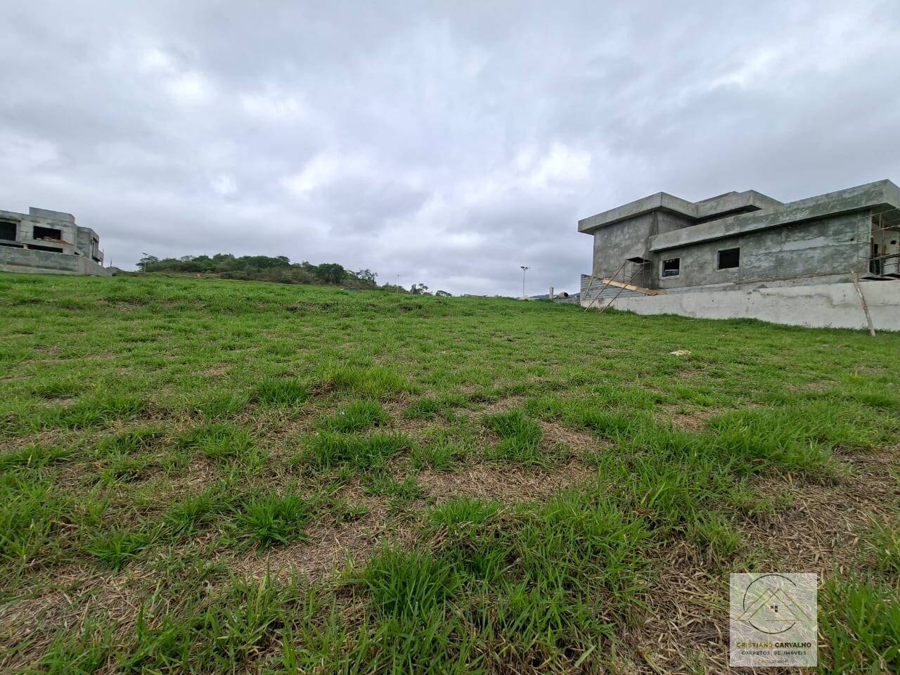 Terreno, 300 m² - Foto 20