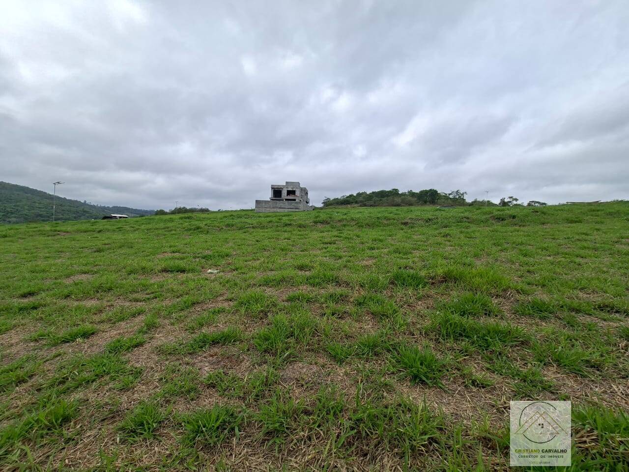 Terreno, 300 m² - Foto 21