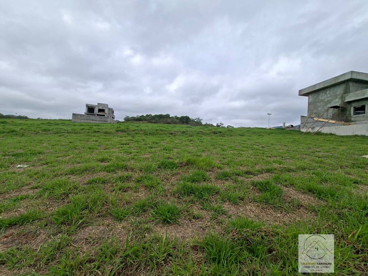 Terreno, 300 m² - Foto 22