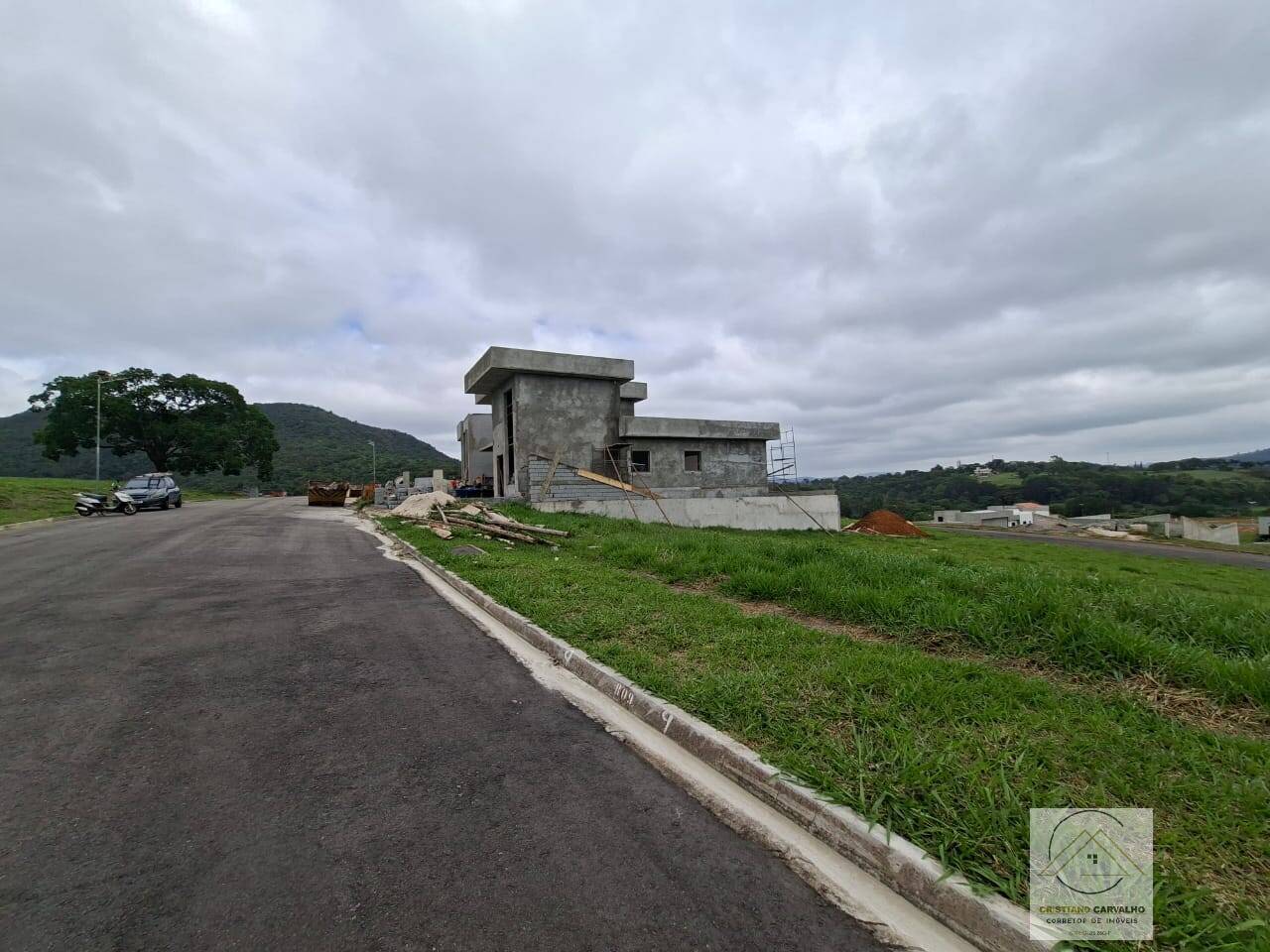 Terreno, 300 m² - Foto 23