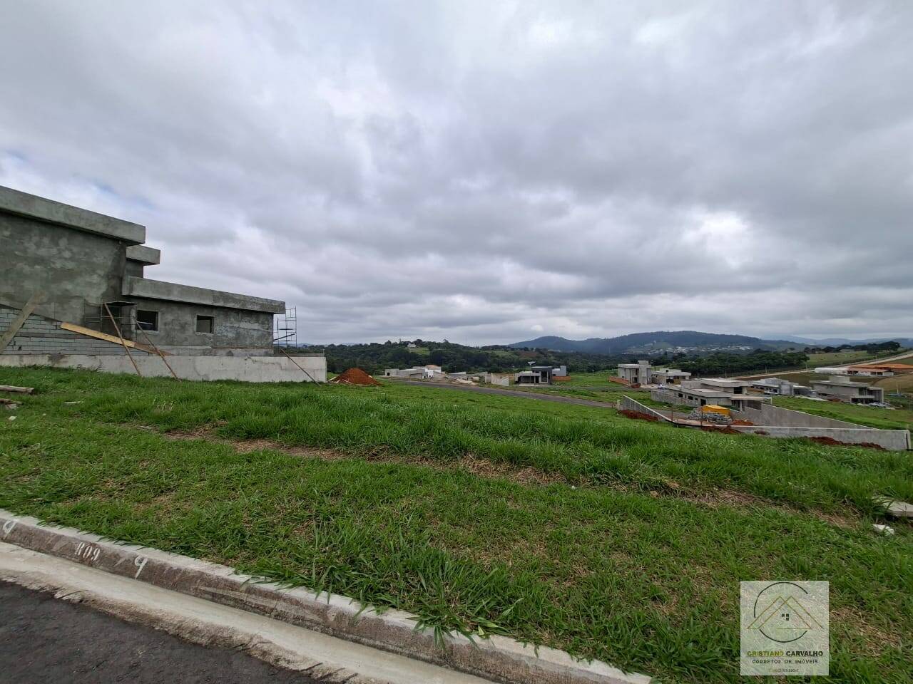 Terreno, 300 m² - Foto 25