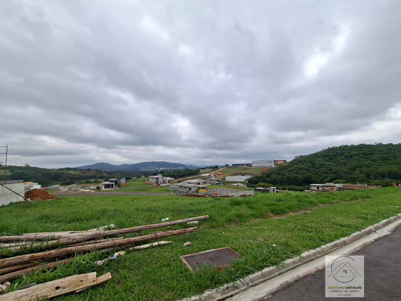 Terreno, 300 m² - Foto 26