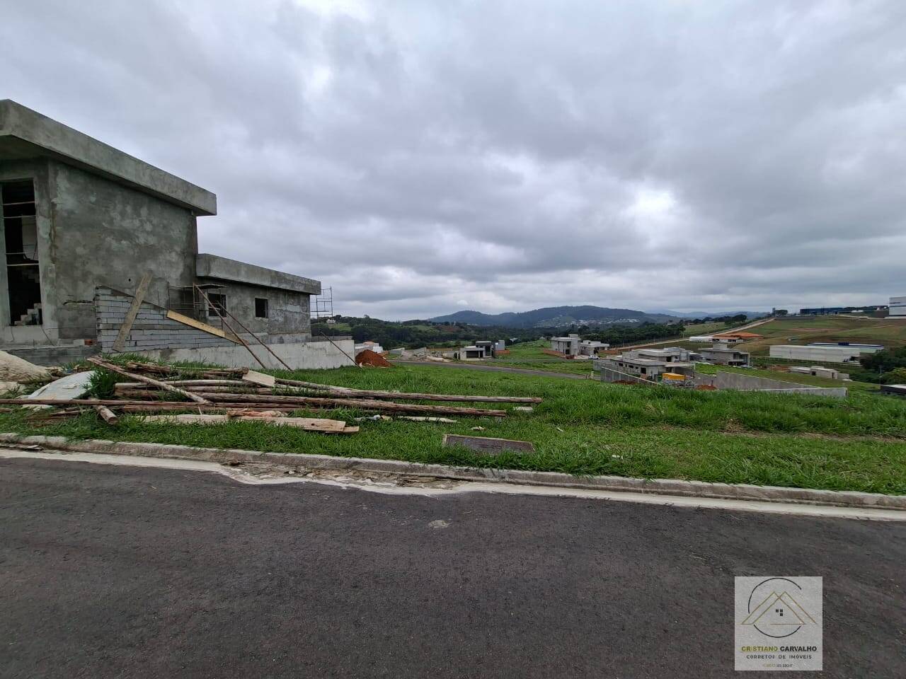 Terreno, 300 m² - Foto 28
