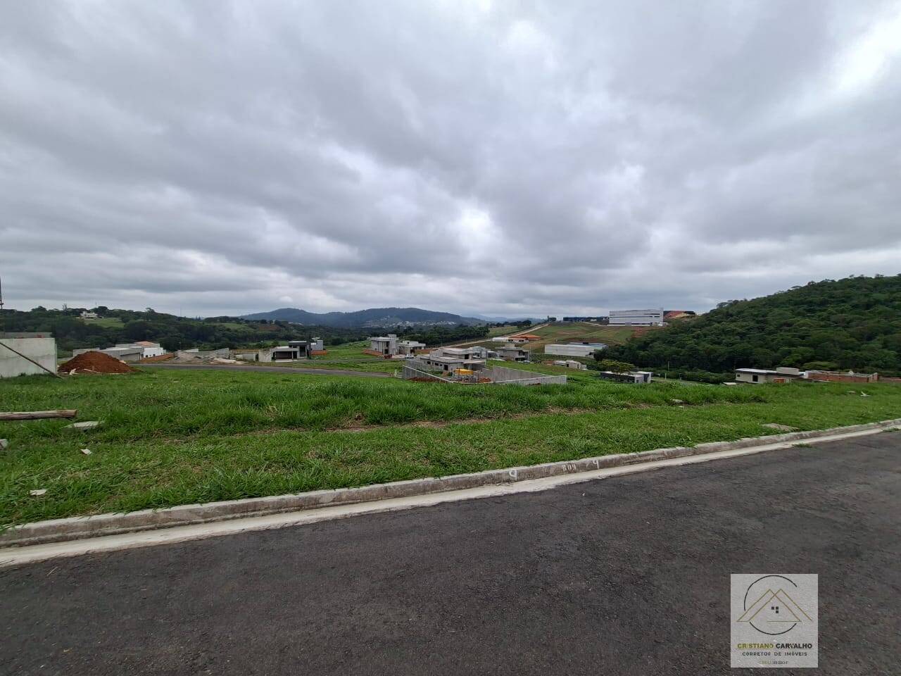 Terreno, 300 m² - Foto 29