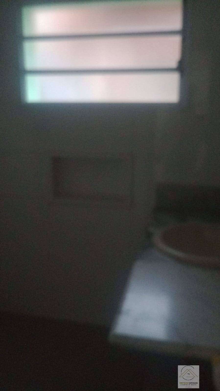 Sobrado, 4 quartos, 300 m² - Foto 3