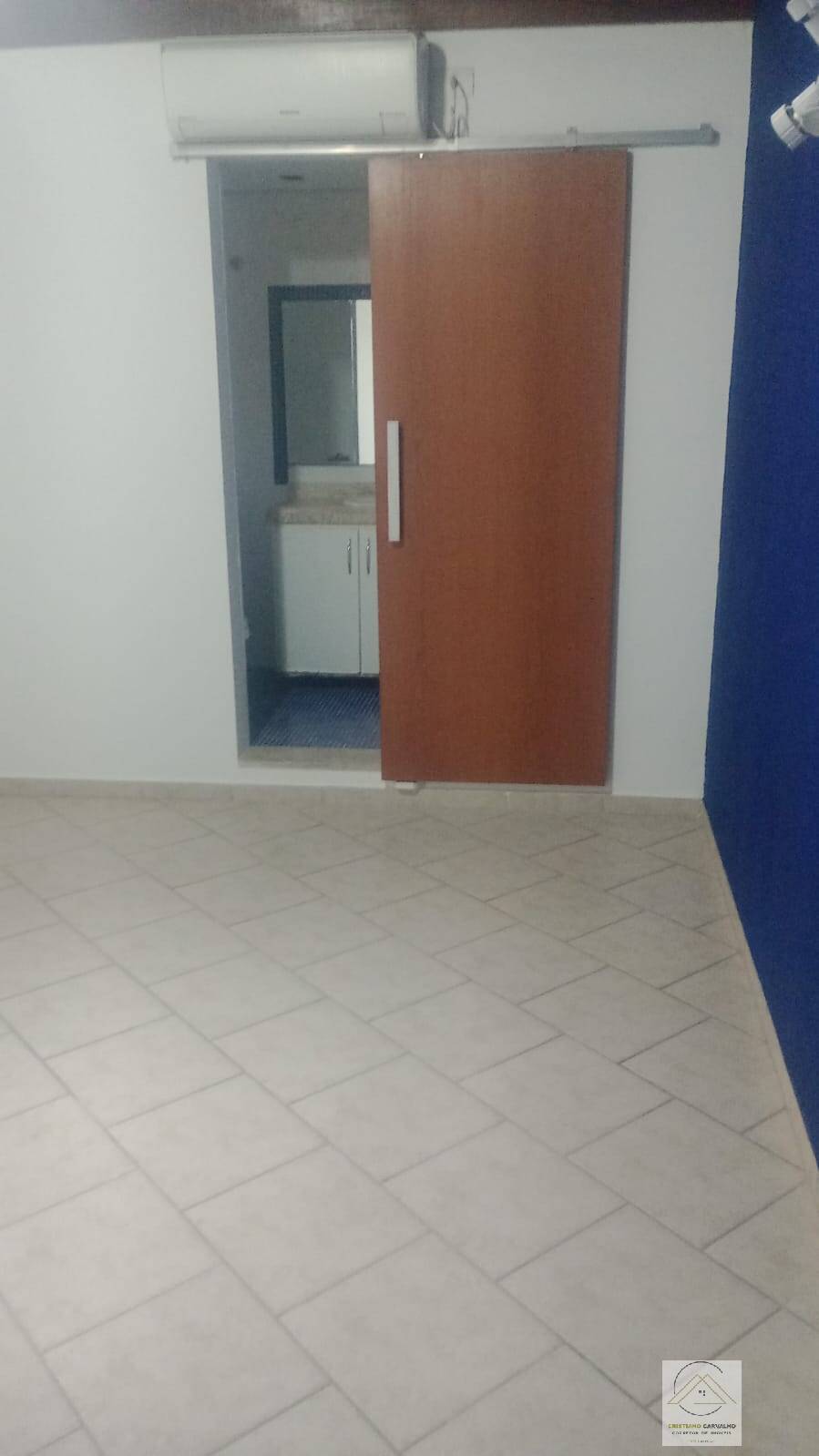 Sobrado, 4 quartos, 300 m² - Foto 6
