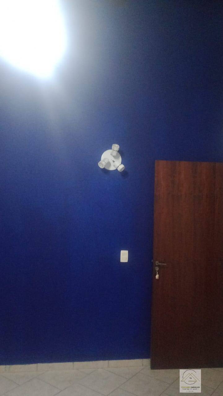 Sobrado, 4 quartos, 300 m² - Foto 9