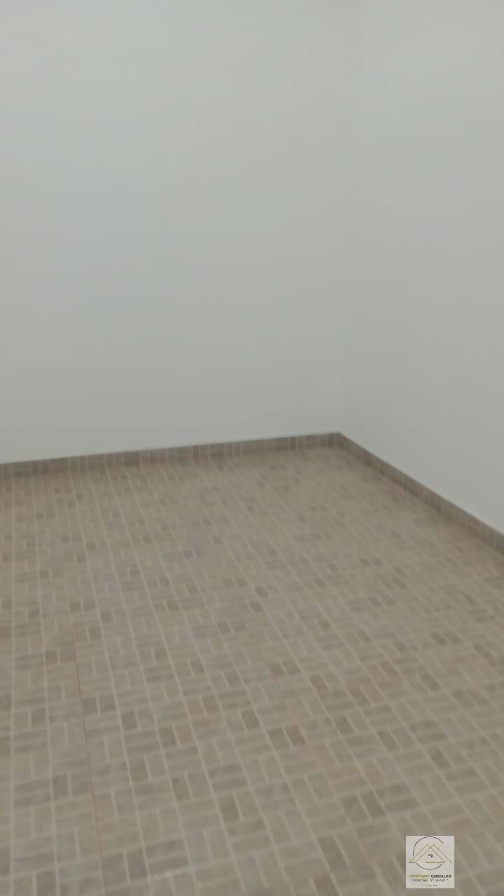 Sobrado, 4 quartos, 300 m² - Foto 12
