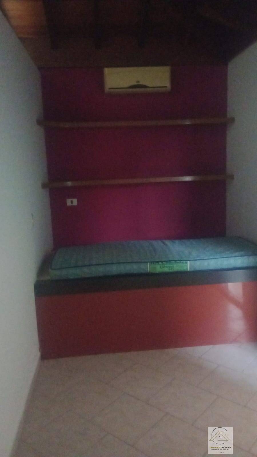 Sobrado, 4 quartos, 300 m² - Foto 13