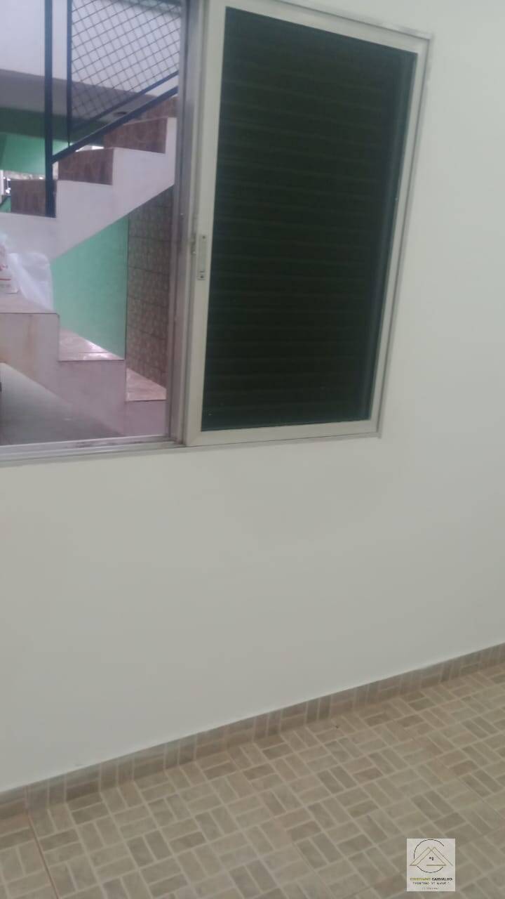 Sobrado, 4 quartos, 300 m² - Foto 15