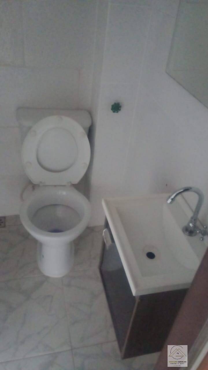 Sobrado, 4 quartos, 300 m² - Foto 14